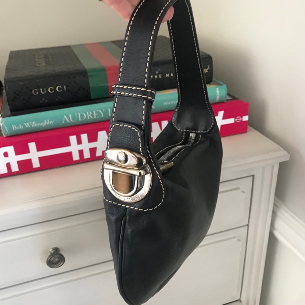 Marc Jacobs bag